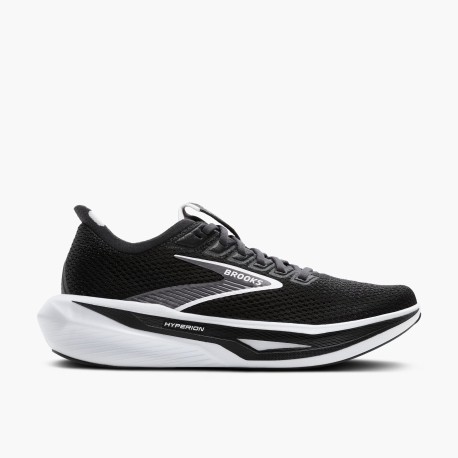 Brooks Hyperion 3