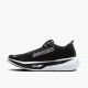 Brooks Hyperion 3