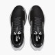 Brooks Hyperion 3