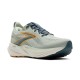Brooks Glycerin 22