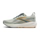 Brooks Glycerin 22