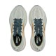Brooks Glycerin 22