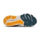 Brooks Glycerin 22