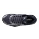 Mizuno Wave Prophecy LS