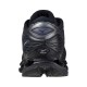 Mizuno Wave Prophecy LS