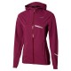 Mizuno Veste 20K ER Trail Jacket Lady
