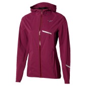 Mizuno Veste 20K ER Trail Jacket Lady
