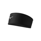 Mizuno Bandeau Warmalite