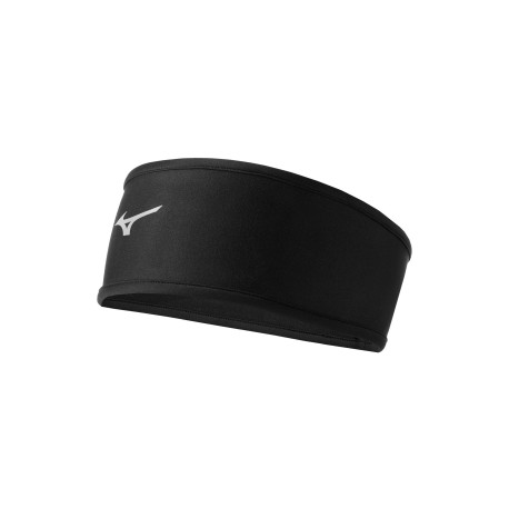 Mizuno Bandeau Warmalite