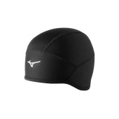 Mizuno Bonnet Warmalite