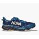 Hoka One One M Speedgoat 6 Gore Tex