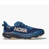 Hoka One One M Speedgoat 6 Gore Tex
