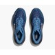 Hoka One One M Speedgoat 6 Gore Tex