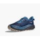 Hoka One One M Speedgoat 6 Gore Tex
