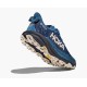 Hoka One One M Speedgoat 6 Gore Tex