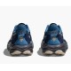 Hoka One One M Speedgoat 6 Gore Tex