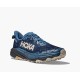 Hoka One One M Speedgoat 6 Gore Tex