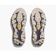 Hoka One One M Speedgoat 6 Gore Tex
