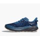 Hoka One One M Speedgoat 6 Gore Tex