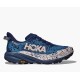 Hoka One One W Speedgoat 6 Gore Tex Lady