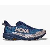 Hoka One One W Speedgoat 6 Gore Tex Lady
