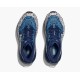 Hoka One One W Speedgoat 6 Gore Tex Lady