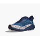 Hoka One One W Speedgoat 6 Gore Tex Lady