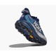 Hoka One One W Speedgoat 6 Gore Tex Lady