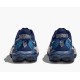 Hoka One One W Speedgoat 6 Gore Tex Lady