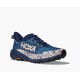 Hoka One One W Speedgoat 6 Gore Tex Lady