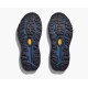 Hoka One One W Speedgoat 6 Gore Tex Lady
