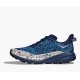 Hoka One One W Speedgoat 6 Gore Tex Lady