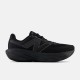 New Balance M 1080 V14
