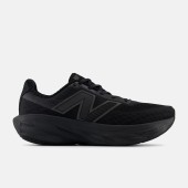 New Balance M 1080 V14