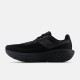 New Balance M 1080 V14