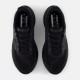 New Balance M 1080 V14