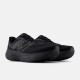 New Balance M 1080 V14
