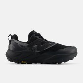 New Balance MT Hierro V9 Gore Tex