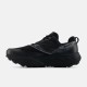 New Balance MT Hierro V9 Gore Tex