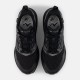 New Balance MT Hierro V9 Gore Tex