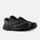 New Balance MT Hierro V9 Gore Tex
