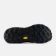 New Balance MT Hierro V9 Gore Tex