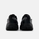 New Balance MT Hierro V9 Gore Tex
