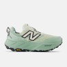 New Balance WT Hierro V9 Gore Tex Lady