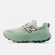 New Balance WT Hierro V9 Gore Tex Lady