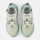 New Balance WT Hierro V9 Gore Tex Lady