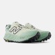 New Balance WT Hierro V9 Gore Tex Lady