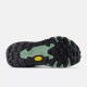 New Balance WT Hierro V9 Gore Tex Lady