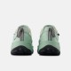 New Balance WT Hierro V9 Gore Tex Lady