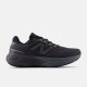 New Balance M 880 V15 Gore Tex